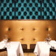 EDS: Belvedere Room - Dining Elegance in Bakersfield