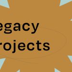 Legacy Projects